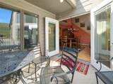 22280 Us Highway 6 - Photo 19