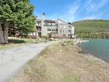 22280 Us Highway 6 - Photo 20