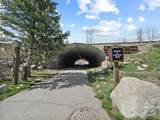 22280 Us Highway 6 - Photo 21