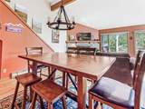 22280 Us Highway 6 - Photo 5