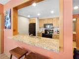 22280 Us Highway 6 - Photo 7