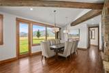 34015 State Highway 131 - Photo 10