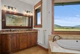 34015 State Highway 131 - Photo 15