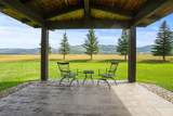 34015 State Highway 131 - Photo 17