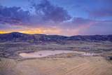 34015 State Highway 131 - Photo 2