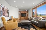 34015 State Highway 131 - Photo 20