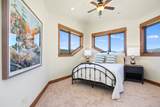 34015 State Highway 131 - Photo 22