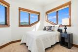 34015 State Highway 131 - Photo 23