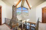 34015 State Highway 131 - Photo 24