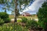 34015 State Highway 131 - Photo 28