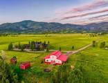 34015 State Highway 131 - Photo 4