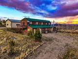 259 Falcon Road - Photo 1