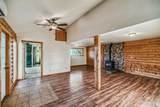 259 Falcon Road - Photo 10