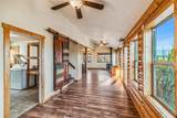 259 Falcon Road - Photo 11