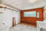 259 Falcon Road - Photo 12