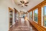 259 Falcon Road - Photo 13