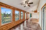 259 Falcon Road - Photo 14