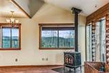 259 Falcon Road - Photo 15