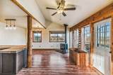 259 Falcon Road - Photo 16
