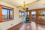 259 Falcon Road - Photo 17