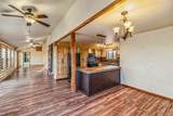 259 Falcon Road - Photo 18