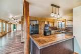 259 Falcon Road - Photo 19