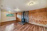 259 Falcon Road - Photo 2