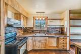 259 Falcon Road - Photo 20