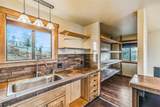 259 Falcon Road - Photo 21
