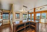 259 Falcon Road - Photo 22