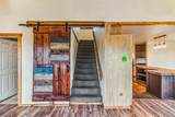 259 Falcon Road - Photo 23