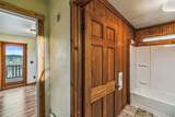 259 Falcon Road - Photo 24