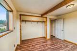 259 Falcon Road - Photo 26