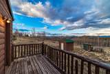 259 Falcon Road - Photo 27