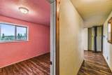 259 Falcon Road - Photo 28