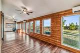 259 Falcon Road - Photo 3