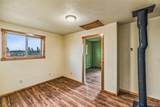 259 Falcon Road - Photo 30