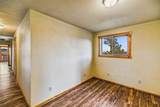 259 Falcon Road - Photo 31
