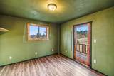 259 Falcon Road - Photo 32