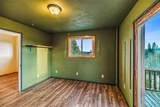 259 Falcon Road - Photo 33