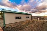 259 Falcon Road - Photo 35