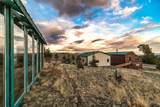 259 Falcon Road - Photo 36