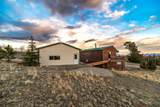 259 Falcon Road - Photo 39