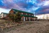 259 Falcon Road - Photo 40