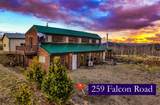 259 Falcon Road - Photo 41