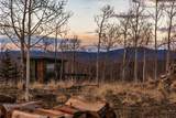259 Falcon Road - Photo 44