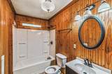 259 Falcon Road - Photo 5