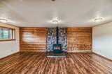 259 Falcon Road - Photo 6