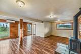 259 Falcon Road - Photo 7