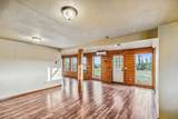 259 Falcon Road - Photo 8